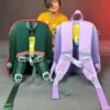 02_قیمت-کوله-کودکانه-وارداتی کیف کوله پشتی بچه گانه اولنگ 6091