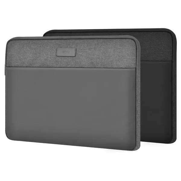 02_کاور-لپ-تاپ-و-مک-بوک-Minimalist-Laptop کاور مک بوک و لپ تاپ 16 اینچی ویوو Minimalist Laptop Sleeve