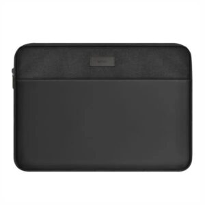 کاور مک بوک و لپ تاپ 14 اینچی ویوو Minimalist Laptop Sleeve