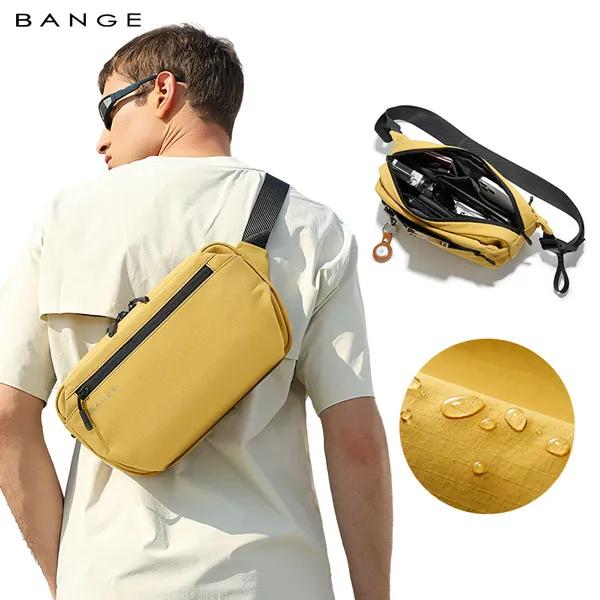 کیف بنج کراس بادی بنج 7851