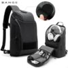 کیف و کوله تک بند بنج FW-227
