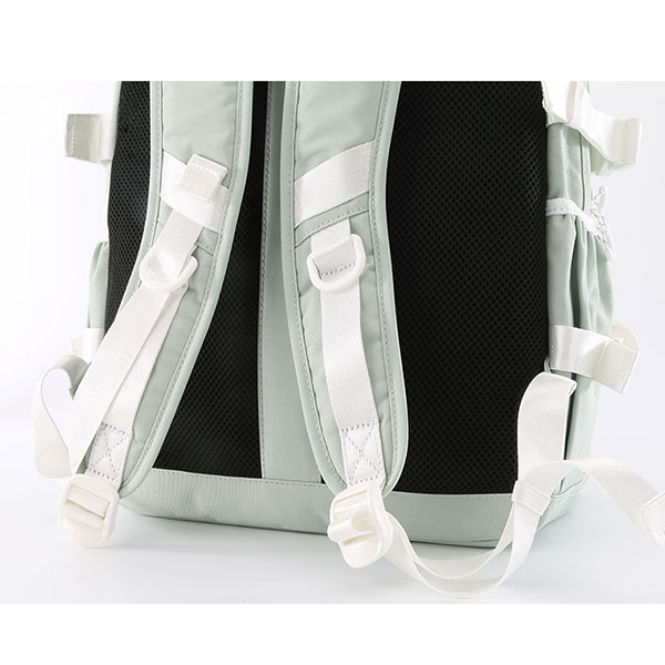 کیف کوله پشتی هیماواری 9290