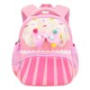 کیف کوله آب نباتی اولنگ 6159