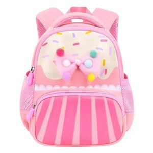 کیف کوله آب نباتی اولنگ 6159