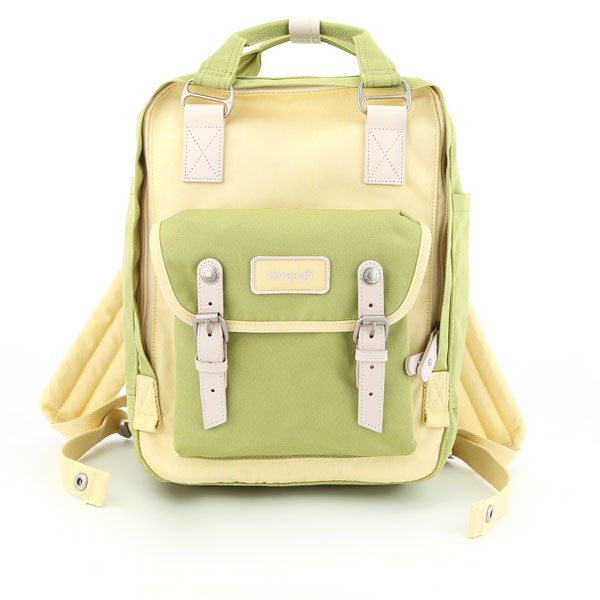 کیف کوله پشتی هیماواری 194L