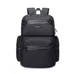 کیف کوله پشتی اورجینال بنج BANGE 2601
