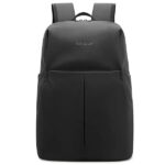 کیف کوله پشتی لپ تاپ اورجینال بنج BANGE 3078