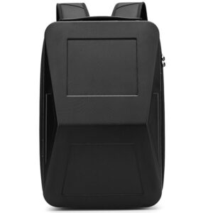 کیف مسافرتی کوله پشتی لپ تاپ ضد سرقت بنج 2956