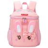 کیف کوله پشتی بچگانه خرگوش اولنگ 6118