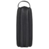 کیف دستی قفل رمز دار ویوو Salem Anti-theft