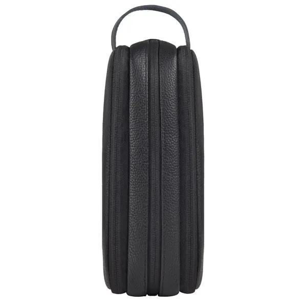 کیف دستی قفل رمز دار ویوو Salem Anti-theft