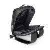 03_BANGE-7216-BLACK-5 کیف کوله پشتی لپ تاپ 15.6 اینچی بنج 7216