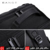 03_backpack-bange-g61-5 کیف بنج مسافرتی کوله پشتی لپ تاپ 15.6 G61