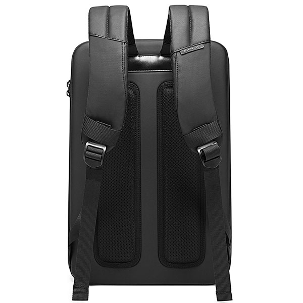 کیف و کوله پشتی لپ تاپ ضد سرقت بنج 22092