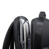 03_bange-2602-black-4 کیف و کوله پشتی لپ تاپ بنج 2602