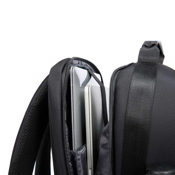 03_bange-2602-black-4 کیف و کوله پشتی لپ تاپ بنج 2602