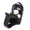 03_bange-7221-black-5 کیف کراس بادی بنج 7221