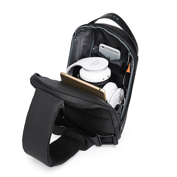 03_bange-7221-black-5 کیف کراس بادی بنج 7221