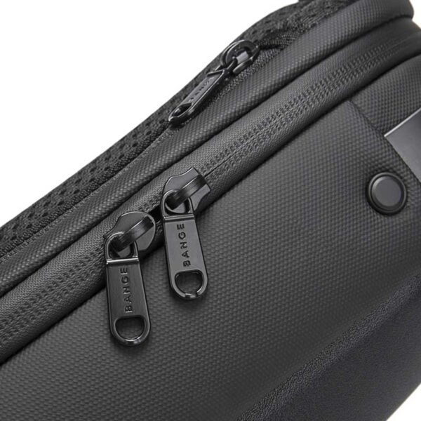 کیف کراس بادی بنج 7256