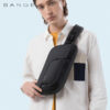 03_bange-7312-black-2 کیف دوشی بادی بگ بنج 7312