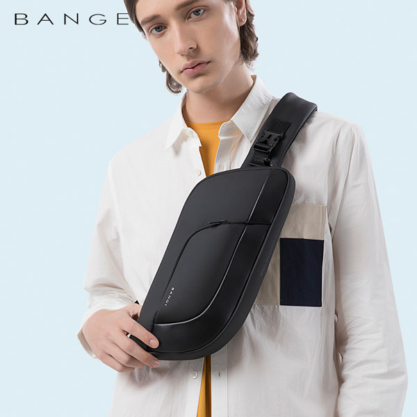 03_bange-7312-black-2 کیف دوشی بادی بگ بنج 7312