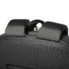 03_bange-backpack-7251-black-11 کیف کوله پشتی لپ تاپ ضد سرقت بنج 7251