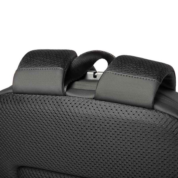 03_bange-backpack-7251-black-11 کیف کوله پشتی لپ تاپ ضد سرقت بنج 7251