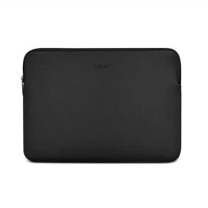 کاور لپ تاپ و مک بوک 14 اینچی ویوو Skin Zero Sleeve