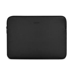 کاور لپ تاپ و مک بوک 16 اینچی ویوو Skin Zero Sleeve