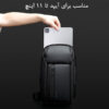 03_خرید-بادی-بگ-برای-آیپد-11-اینچی کیف کراس بادی اورجینال بادی بگ بنج 7566