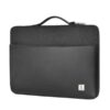 03_خرید-کاور-لپ-تاپ-Hali-Laptop-Sleeve-مشکی-16اینچی کیف محافظ لپ تاپ 16 اینچی ویوو Hali laptop Sleeve
