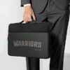 کیف کاور محافظ لپ‌تاپ و مک‌بوک 14 اینچی ویوو Warriors Sleeve
