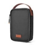 کیف دستی و لوازم جانبی اورجینال ویوو WIWU Minimalis Travel Pouch