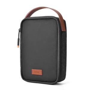 کیف دستی و لوازم جانبی ویوو Minimalis Travel Pouch