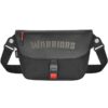 03_خرید-کیف-اسپرت-WiWU-Warriors-Message-Bag-X-اورجینال_1760899605294 کراس بادی کیف رودوشی ویوو Warriors Message Bag X