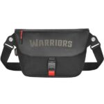 کراس بادی کیف رودوشی اورجینال ویوو WIWU Warriors Message Bag X