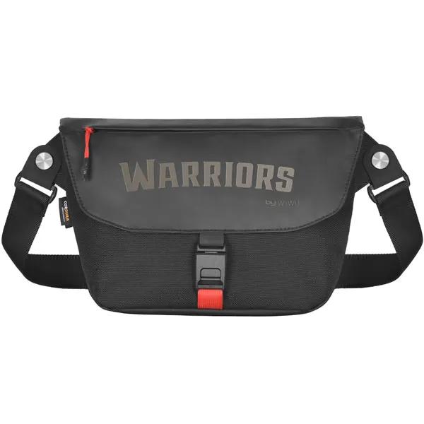 03_خرید-کیف-اسپرت-WiWU-Warriors-Message-Bag-X-اورجینال_1760899605294 کراس بادی کیف رودوشی ویوو Warriors Message Bag X