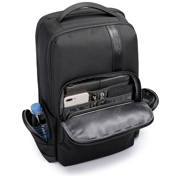 کیف کوله پشتی بنج 2603