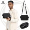 کیف دستی و دوشی اوزوکو 9798