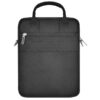 03_خرید-کیف-لپ-تاپ-Hali-Vertical-Layer-Bag-11اینچ کیف مک بوک و لپ تاپ 11 اینچی ویوو Hali Vertical Layer