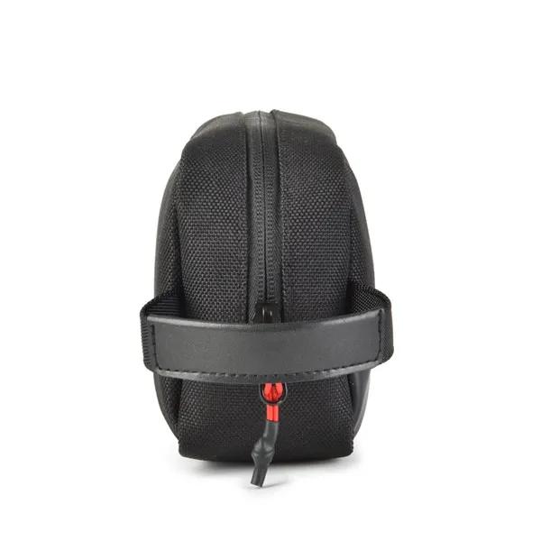 کیف دستی ویوو Essen Travel Pouch