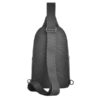 03_خرید-کیف-کراس-بادی-Salem-اصل کیف کراس بادی ویوو Salem Crossbody