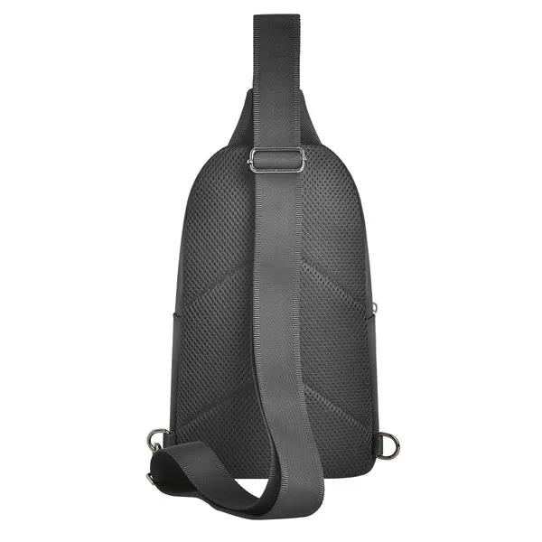 03_خرید-کیف-کراس-بادی-Salem-اصل کیف کراس بادی ویوو Salem Crossbody