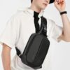 کیف کراس بادی بنج 7210