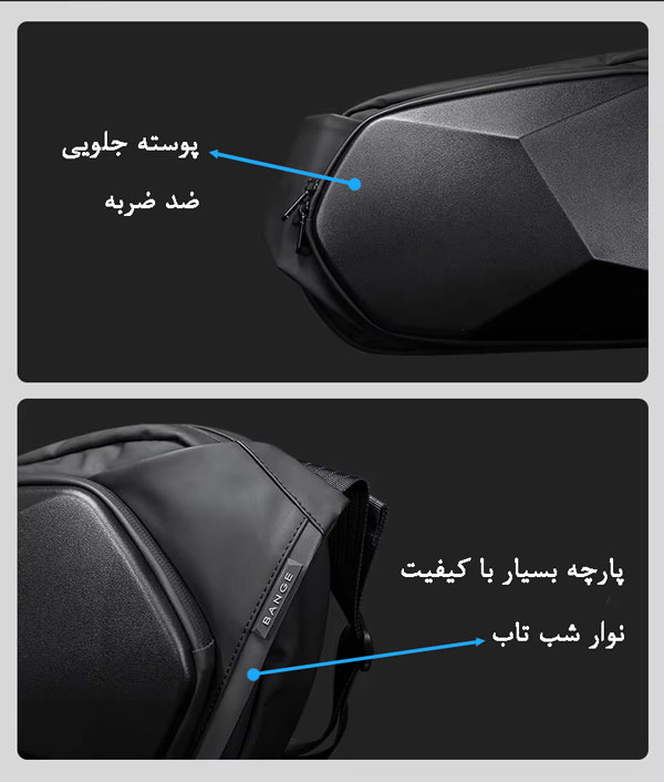 03_خرید-کیف-کمری-ضد-ضربه-بنج-مدل-7229 کیف کمری اورجینال تبلت 9.7 اینچ ضدآب بنج 7229