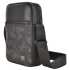 03_سفارش-اینترنتی-کیف-اسلینگ-Salem-ضد-آب کیف دوشی ویوو Salem Sling Bag
