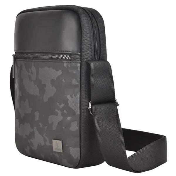 03_سفارش-اینترنتی-کیف-اسلینگ-Salem-ضد-آب کیف دوشی ویوو Salem Sling Bag