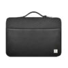 کیف محافظ لپ تاپ 14 اینچی ویوو Hali Laptop Sleeve