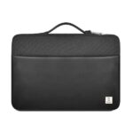 کیف محافظ لپ تاپ 14 اینچی اورجینال ویوو WIWU Hali Laptop Sleeve