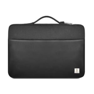 کیف محافظ لپ تاپ 14 اینچی ویوو Hali Laptop Sleeve